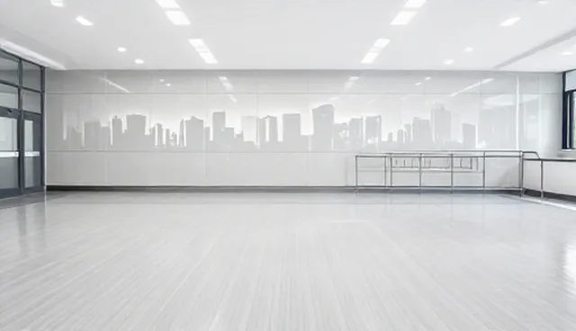 系统兼容性常见误区解析与维护建议
