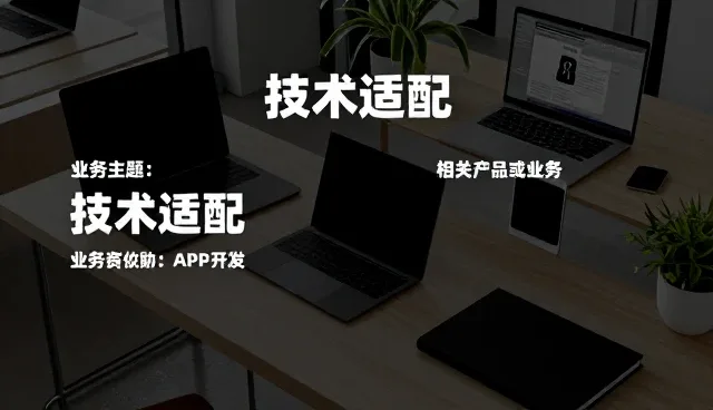 软件研发中常见的问题及应对策略