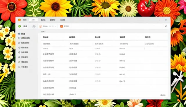 技术转让在健身场景中的应用分析