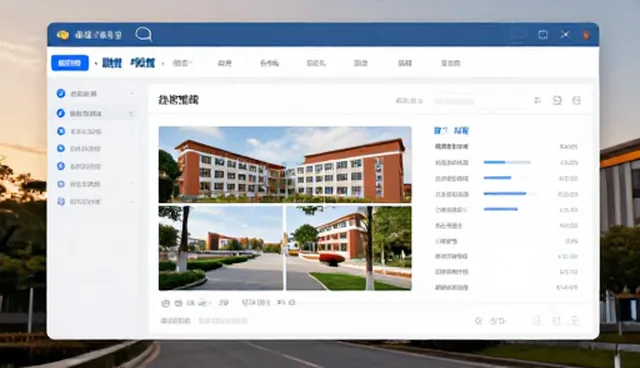 数据可视化工具在使用中常见问题及应对策略