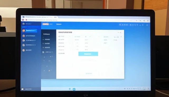 产品设计如何赋能健身场景的用户体验优化