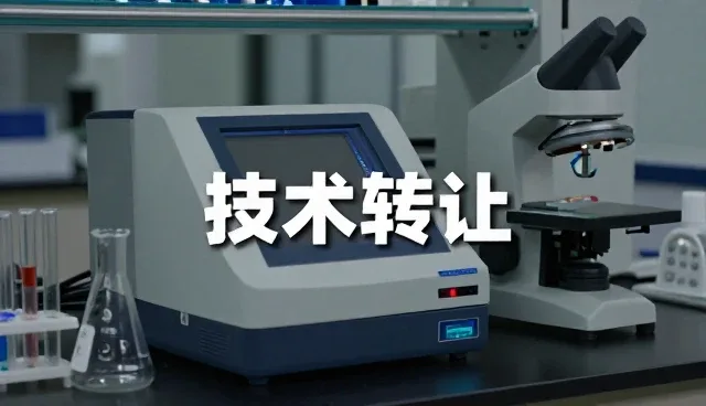 现场部署在数据可视化中的应用与发展趋势