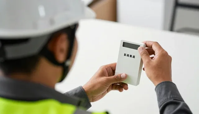 技术外包在系统集成中的性能适配与应用边界