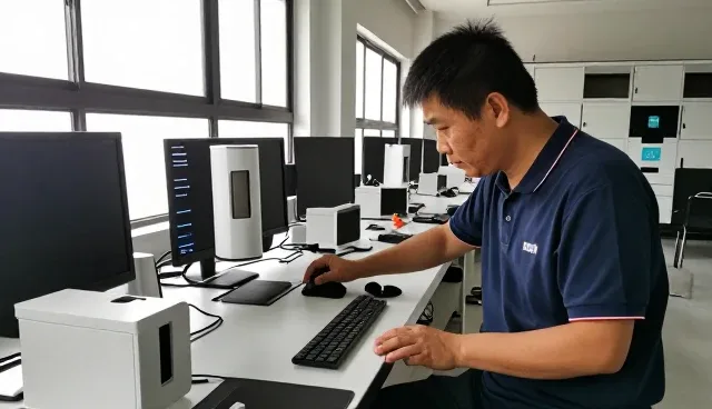数据可视化工具满足不同客户的多样需求