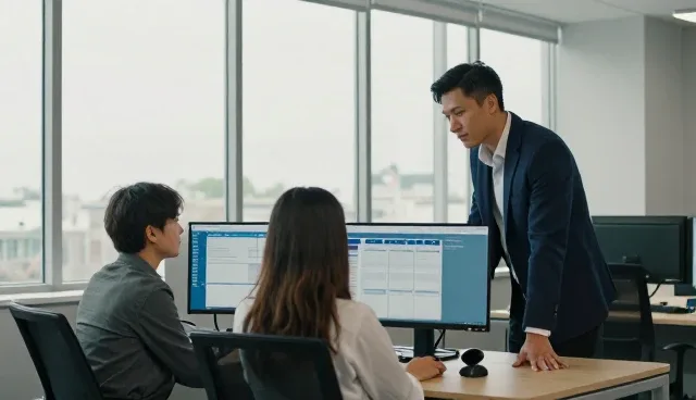 系统集成在业务发展趋势中的应用场景分析
