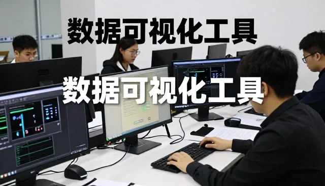 从厂房车间说起：产品设计系统集成