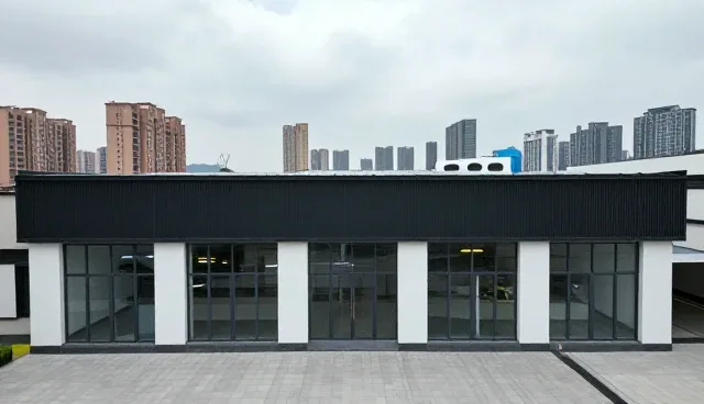 项目安装调试阶段的常见问题与应对策略