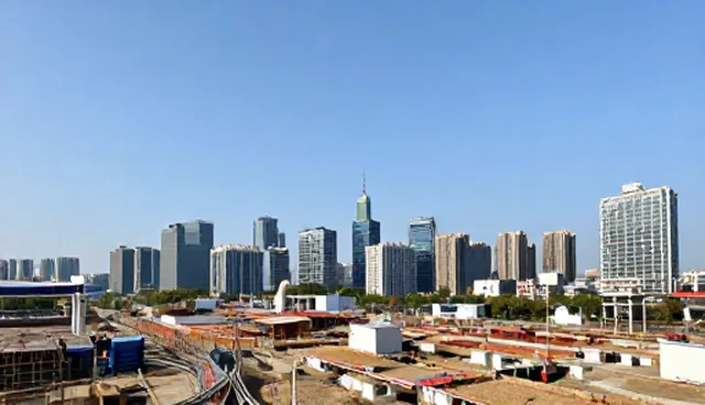 系统集成中的产品设计,如何契合应用场景分析